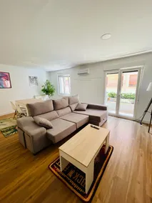 Centrally located and modern apartment. Pedrote AT.09-000068 - Image 4