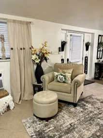 Cozy 1 bed/bath @ Magnolia Place - Image 3