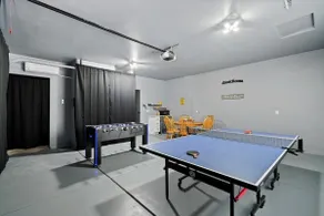Private Oasis On 2 Acres w/ Indoor Pool & Theater! - Image 3