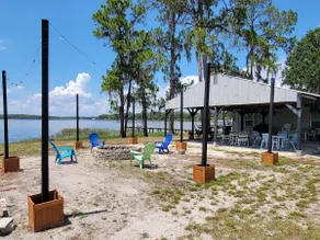 Lakefront home - country - check for seasonal rate - Image 4