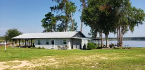 Lakefront home - country - check for seasonal rate - Image 3