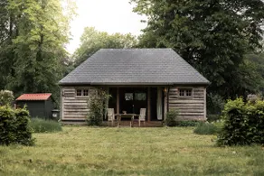 La Cabane de l 'R-mitage - Image 4