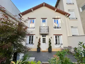Villa La Roseraie - Image 2