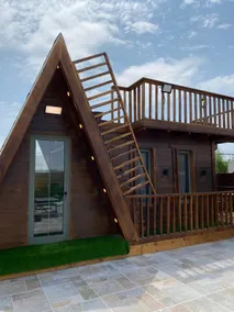 T&S suite - Image 5