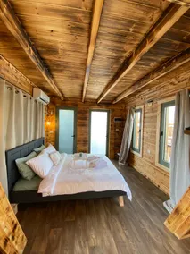 T&S suite - Image 3
