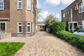 Studio Luxe 31 Zandvoort met gratis parkeerplaats - Image 2
