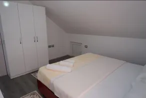 Kings Apartments, 1 BR, Ap.6 - Image 4