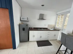 Complete house in a gated community - Image 3
