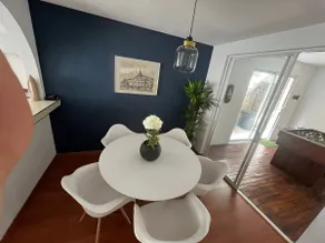 Complete house in a gated community - Image 4