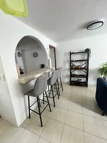 Complete house in a gated community - Image 2