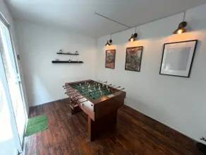 Complete house in a gated community - Image 5