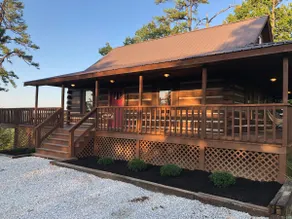Cliffside Family Retreat with View - Image 2