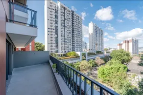 Garden: Wide Incredible View | PET | W/Parking - Image 3