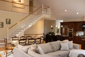 Six Bedroom Ogunquit Estate - Image 5
