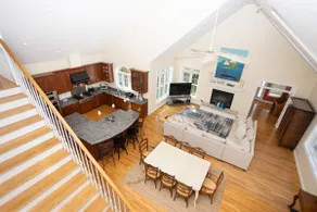 Six Bedroom Ogunquit Estate - Image 3