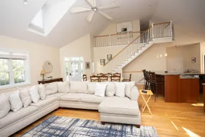 Six Bedroom Ogunquit Estate - Image 4