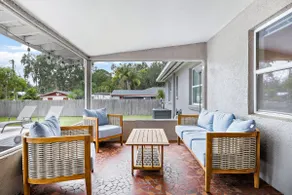 Prado Paradise - Image 5