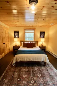 Saco Riverbend Retreat - Image 5