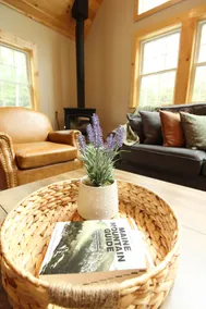 Saco Riverbend Retreat - Image 4