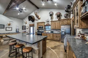 South Texas Ranch Getaway - Image 5