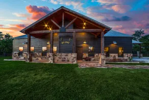 South Texas Ranch Getaway - Image 2