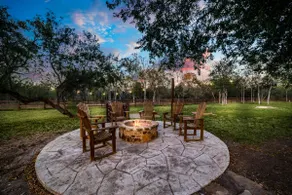 South Texas Ranch Getaway - Image 3