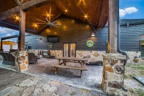 South Texas Ranch Getaway - Image 4