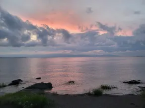 2 - Islet, Qc - Image 3