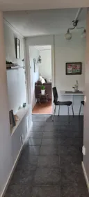 A cosy apartment at Kroppkärr - Image 5