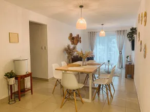 Fira Boho apartment 5 minutes from the central park! - Image 3