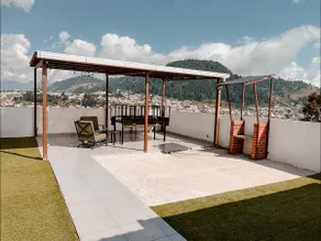 Fira Boho apartment 5 minutes from the central park! - Image 2