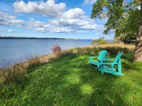 Harbour Point Farmhouse - Image 4