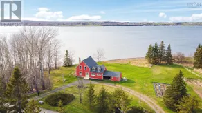 Harbour Point Farmhouse - Image 3