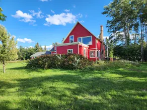 Harbour Point Farmhouse - Image 2