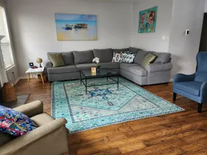 Gorgeous Resort Style Home - Image 2