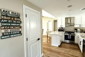 Big Wolf Lake House - Image 4