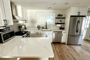 Big Wolf Lake House - Image 5