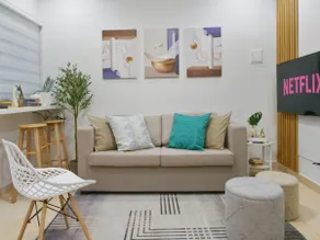 [TOP PlCK] By The Beach | Newly Renovated+ Kitchen - Image 5
