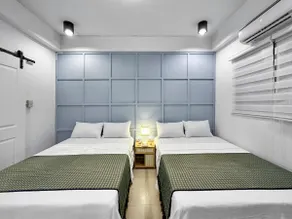 [TOP PlCK] By The Beach | Newly Renovated+ Kitchen - Image 2