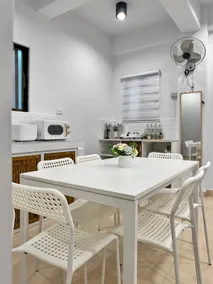 [TOP PlCK] By The Beach | Newly Renovated+ Kitchen - Image 4