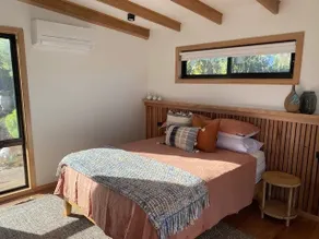 Studio 10 Kilcunda - Image 5