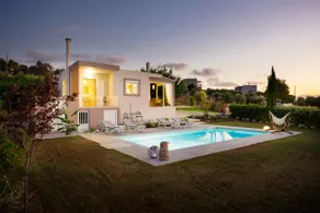 Olive Garden Residence - Image 2