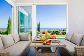 Olive Garden Residence - Image 4