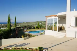 Olive Garden Residence - Image 3