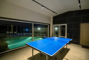 Ardra Villa : Luxury Heated Pool - Image 4