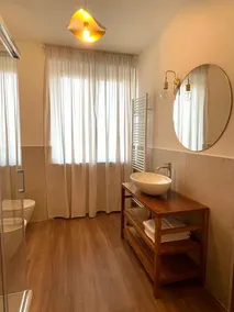 Maison Bon Ton - Image 3