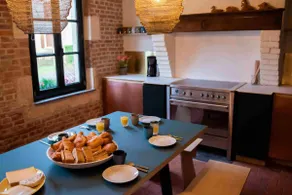 place for 10 in the French Ardennes - Image 2
