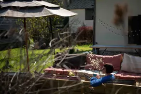 place for 10 in the French Ardennes - Image 4