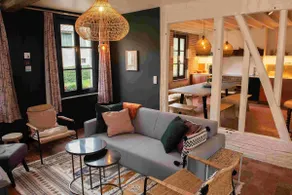 place for 10 in the French Ardennes - Image 3