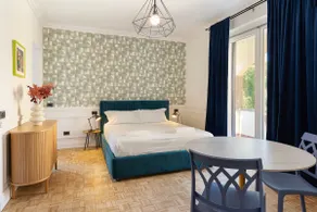 Aquarama - By Impero House - Image 3